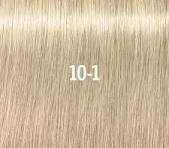 Igora Royal 10-1 Schwarzkopf