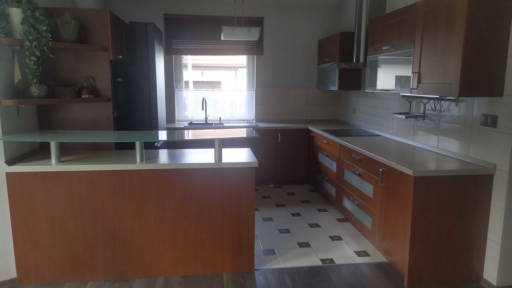 Sprzedam meble kuchenne