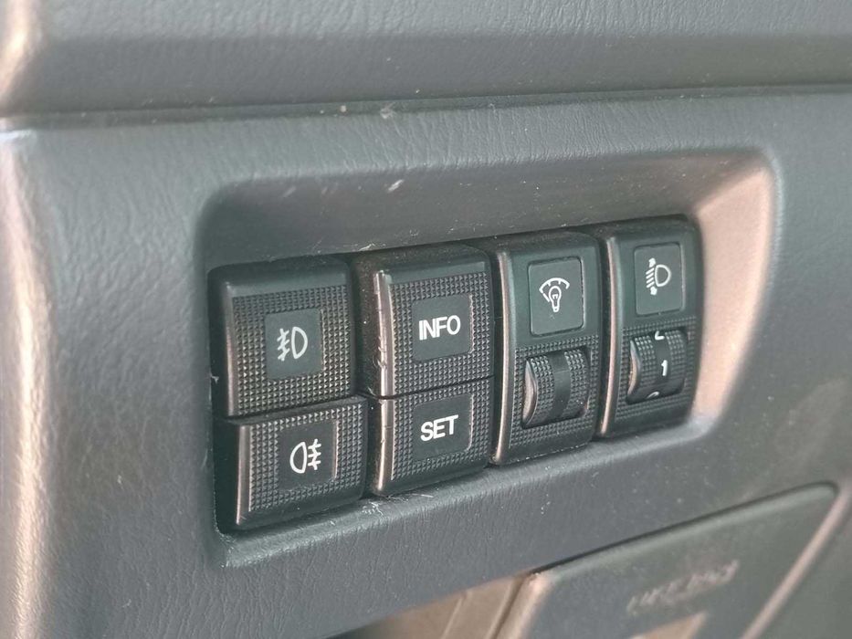 Продам Mazda Premacy 2003р. #67127