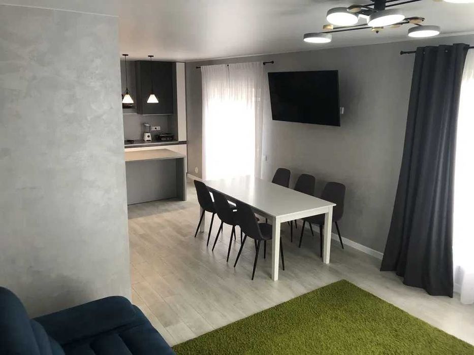 House by the address st. Bandery Stepana (area 186 m²) - Atlanta.ua - photo 8