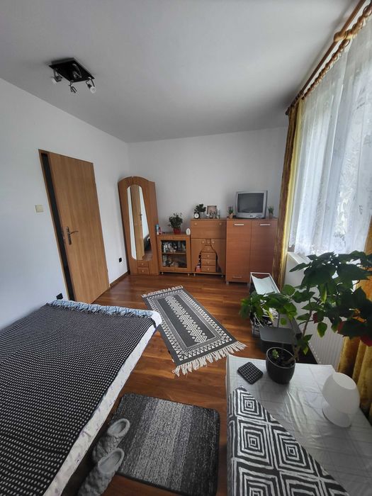 pokój do wynajęcia dla jednej osoby Warszawa Wawer
