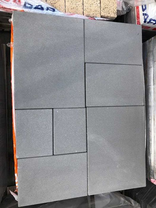 Płyta Marcelo Gladio 6 cm płyta tarasowa kolory jednolite