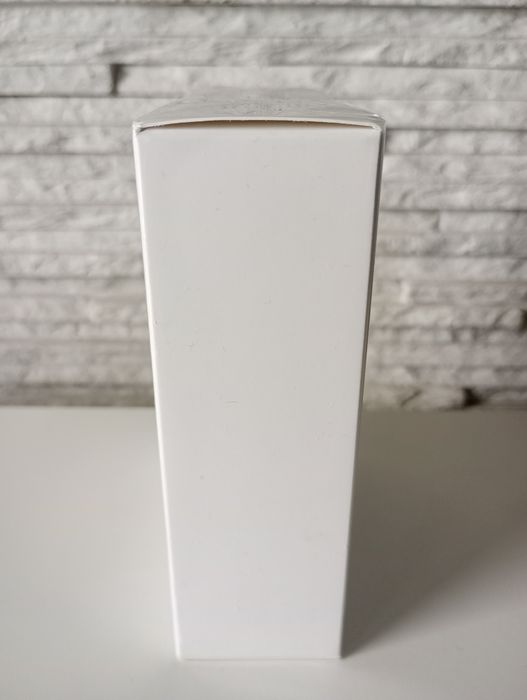 Paco Rabanne Olympēa Parfum 50ml