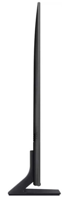 Телевізор Samsung QLED 65" QE65Q70CAUXUA