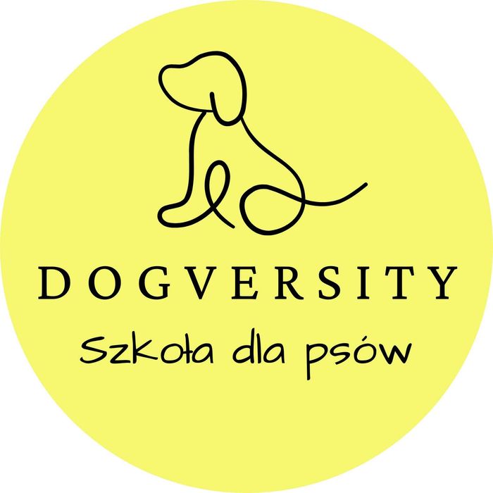 Szkolenie psów / behawiorysta / petsitter / Trener psów / Śląsk