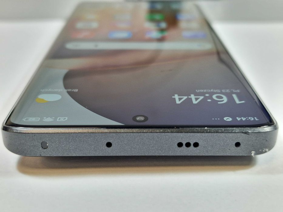 Xiaomi Redmi Note 13 Pro Plus 5G/ 12GB/ 512GB/ Midnight Black/ Grade C