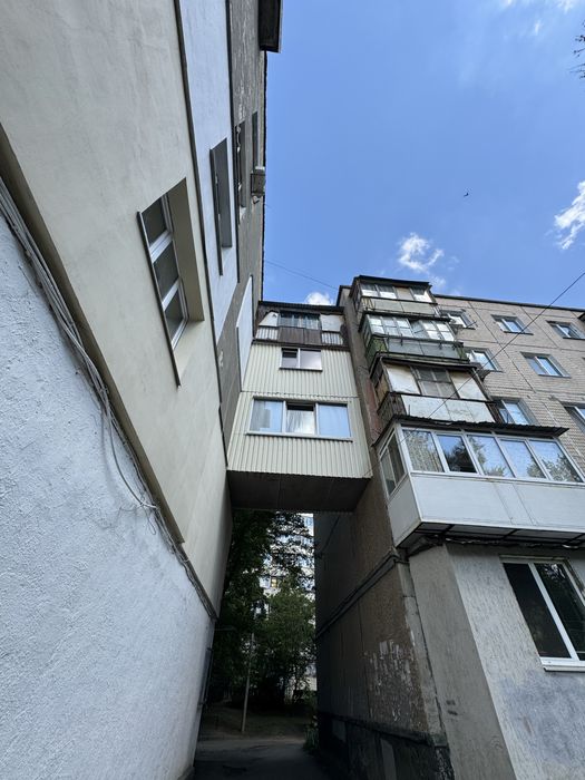 Продам 1 квартиру Жасминовый бульвар Новые дома Дворец спорта