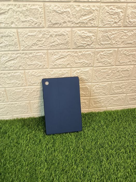 Чехол книжка на   Samsung X205, X200 Galaxy Tab А8 10.5