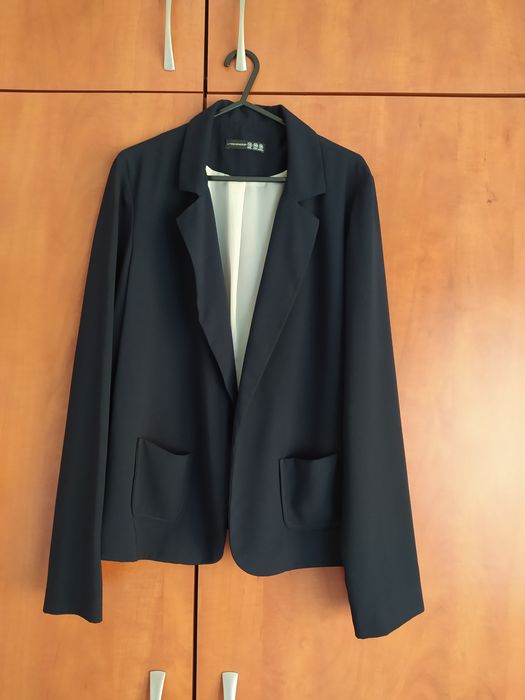 Atmosphere - marynarka damska