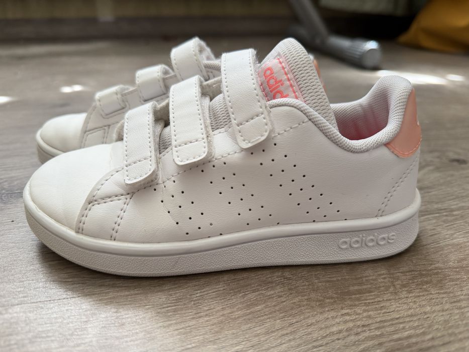 Дитячі кросівки Adidas 29 розмір