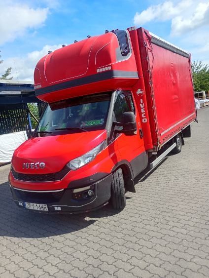 Iveco