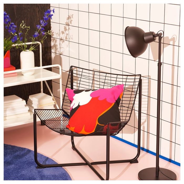 Cadeira Ikea SKÅLBODA