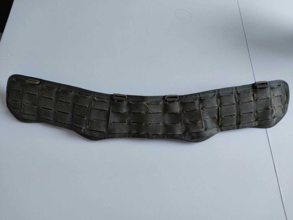 (Direct Action) Pas Mosquito Modular Belt Sleeve