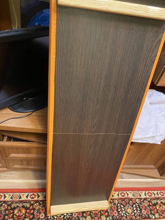 Дитячий комплекс