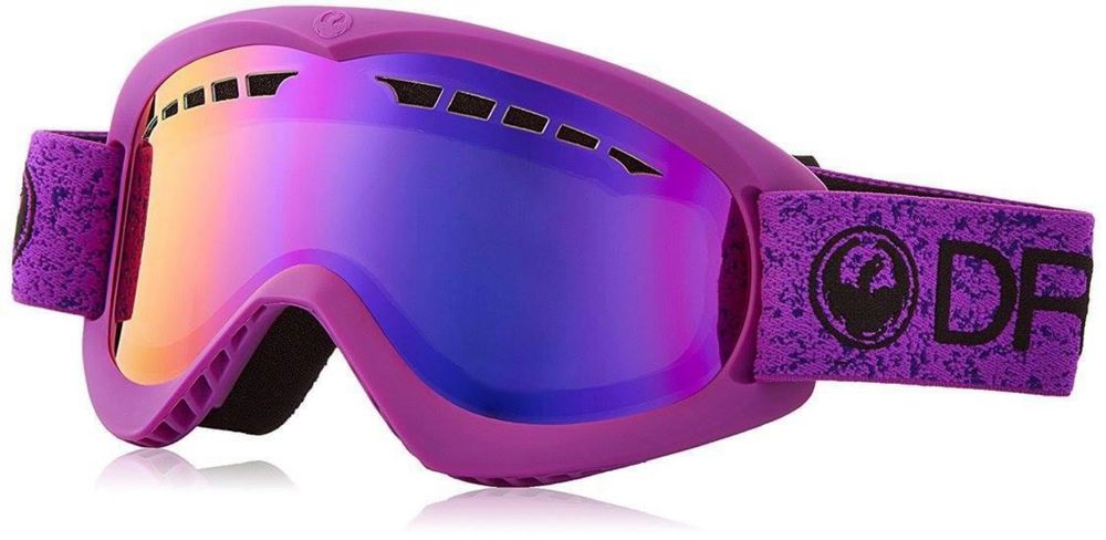 Шлем poc smith dragon маска anon oakley одежда dc betty rides 32