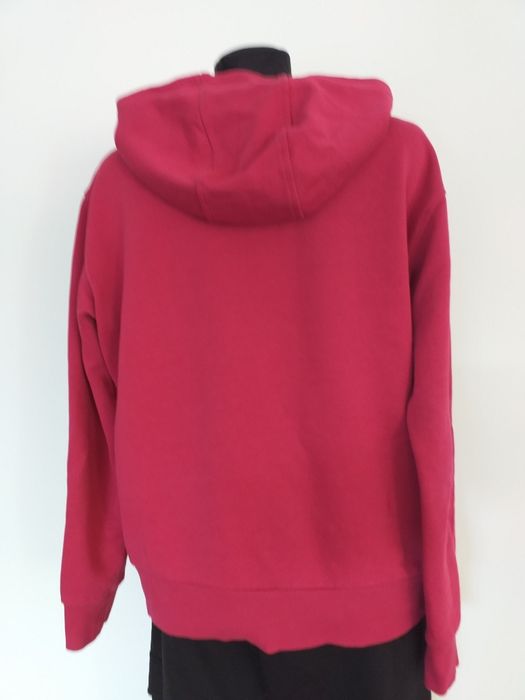 Bluza just cavalli, rozm S M L