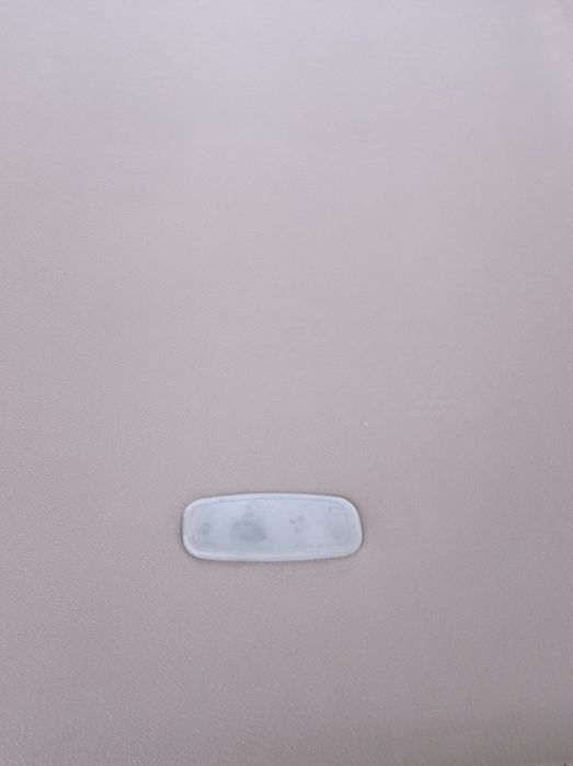 Forrar tecto de automóvel