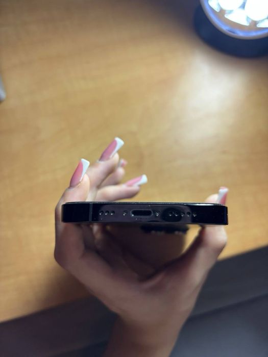 Продам/Обмен Iphone 14 pro 128