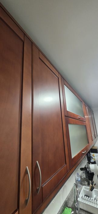 Cozinha Completa