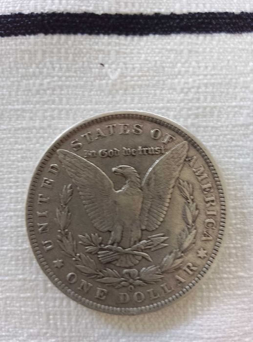 varias moedas coleççao USA boas algumas com SINAIS DE USO