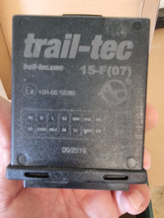 Bola puxe peogeot 308