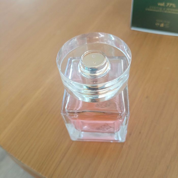 Perfumy damskie esotiq