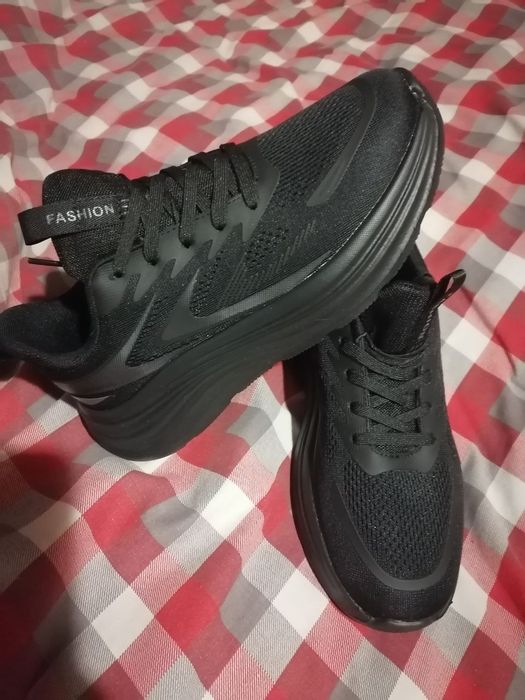 Крассовки весна осень