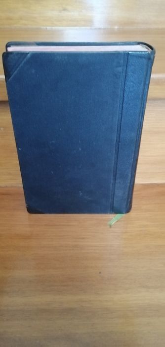 Vesperale Romanum / Canto Gregoriano