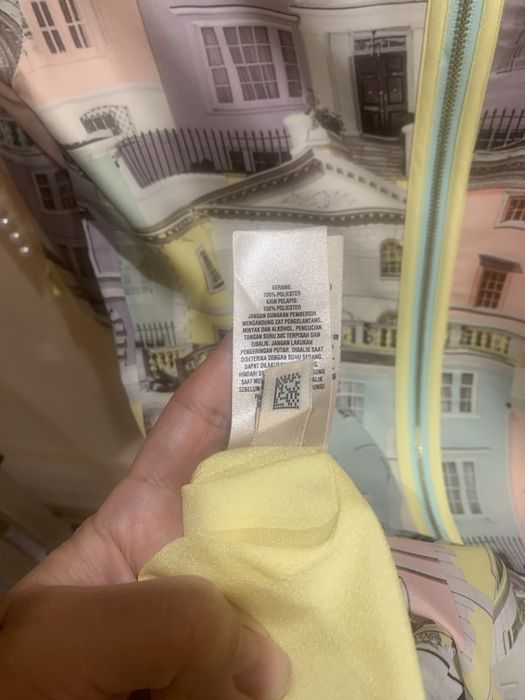 Сукня Ted Baker оригінал р. S - (M)