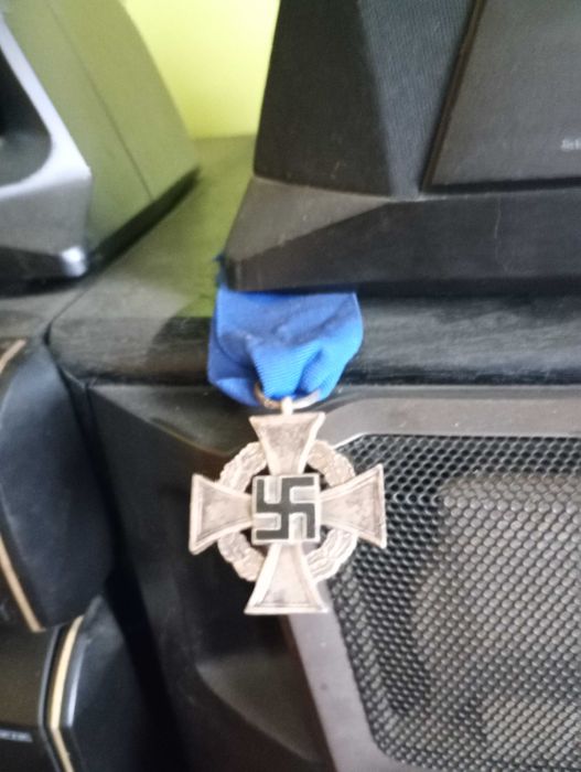 Sprzedam rzeczy ze zdjęć .