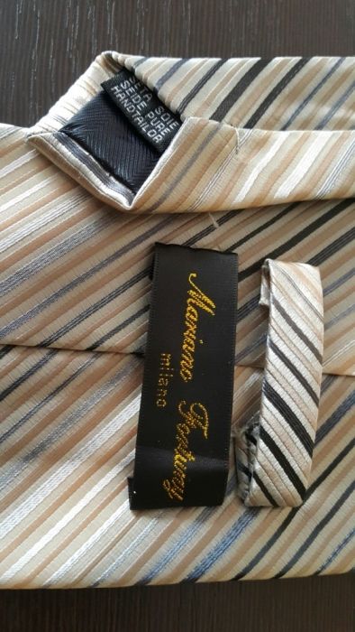 Продам галстуки, под костюм.