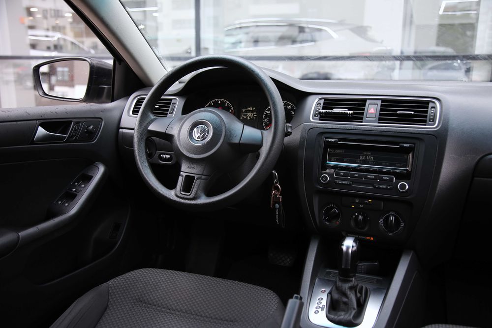 Продам Volkswagen Jetta