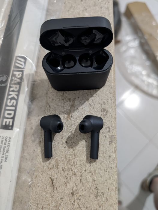 Xiaomi Earphones 2 Pro