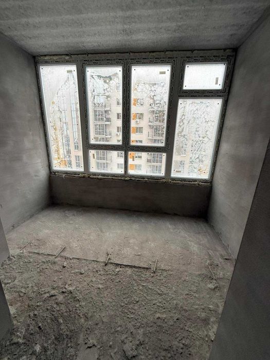 2к, ЖК Щасливий , 5 поверх з 10, супер ціна і пропозиція, Виставка