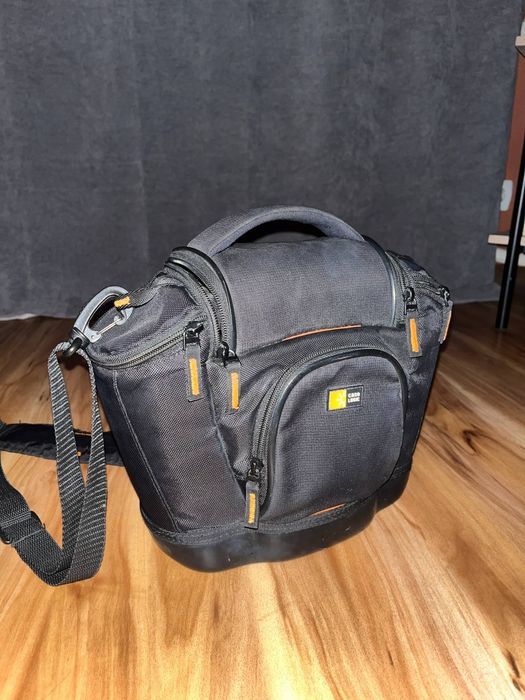 Продам фотоапарат Nikon d3100