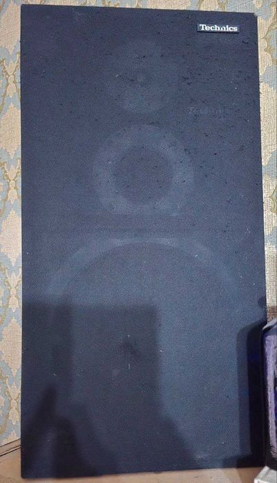 Акустична система Technics SB-3030