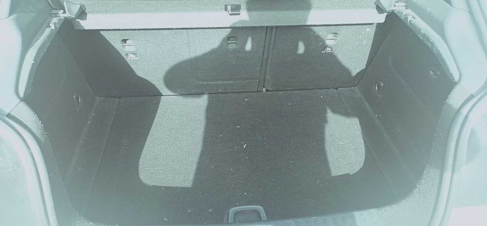 A 200 CDI Versão AMG