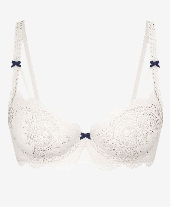 Бюстгалтер Victoria”s Secret(PINK), (оригінал)