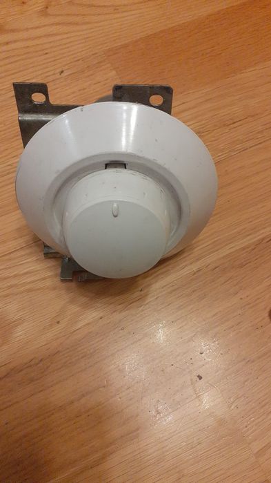 Szczotki programator hoover candy ai1040