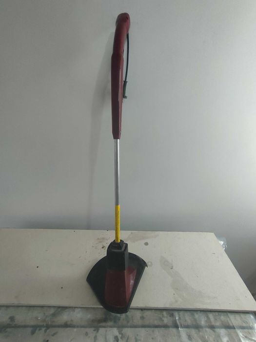 Podkaszarka elektryczna Niemiecka 6005