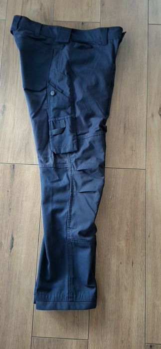 Spodnie robocze HH work wear