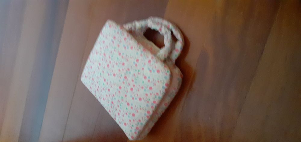 Brinquedos vários