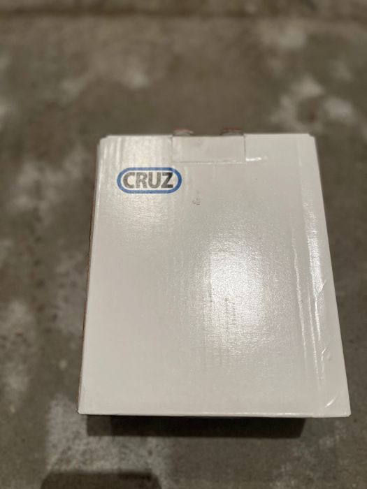 Bagażnik +2 uchwyt rowerowe