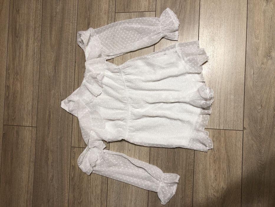 Нарядний Ромпер