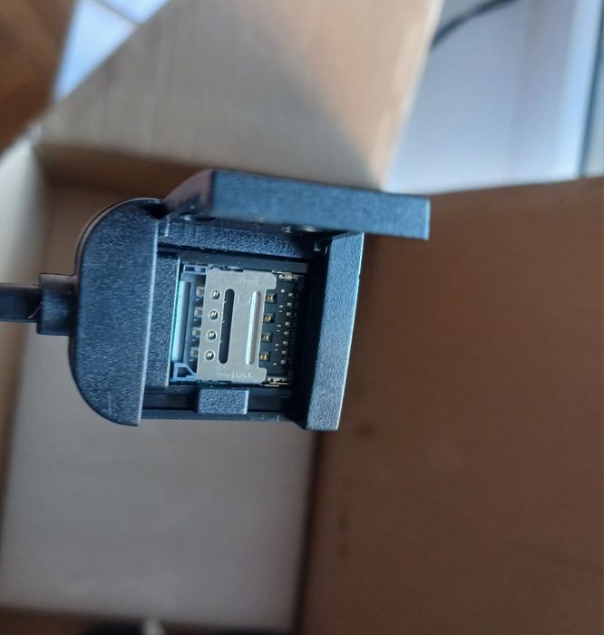АВТОМАГНІТОЛА 10" 4/64Gb з Carplay/AndroidAuto, Bluetooth, Internet, Navigation