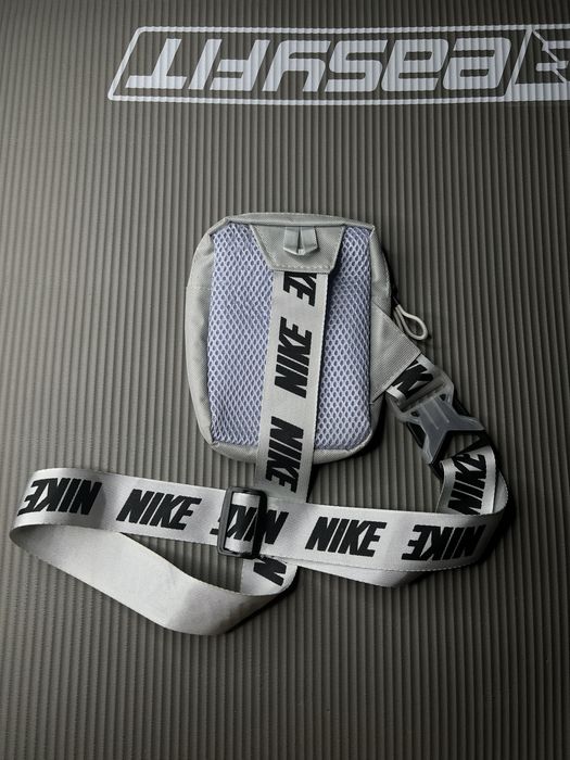 Сумка Nike барсетка