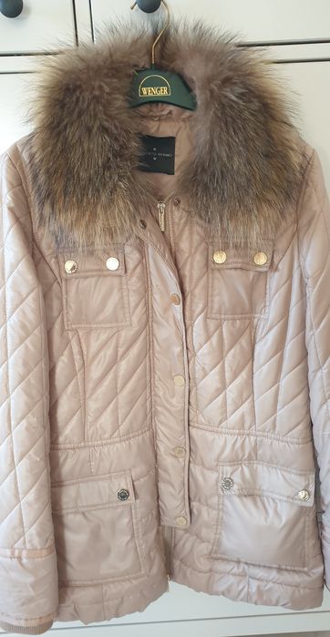 Kurtka Damska Roberto Verino M/L