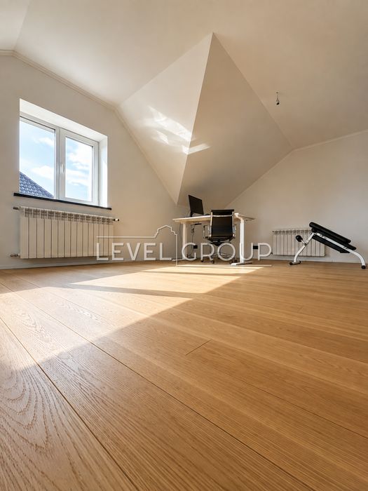 Продаж будинку 180 м² | Юрівка | поруч Тарасівка, Віта-Поштова, Нове, Гатне | 15 хв до метро Теремки