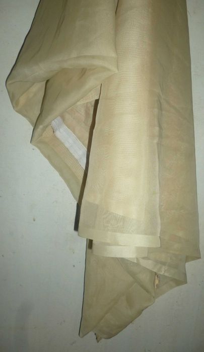 Продам шторы для комнаты