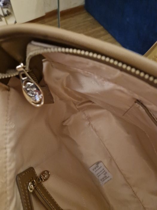 Продам елегантний сумку